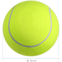 Lade das Bild in den Galerie-Viewer, Aprodello™ Monster Tennis Ball
